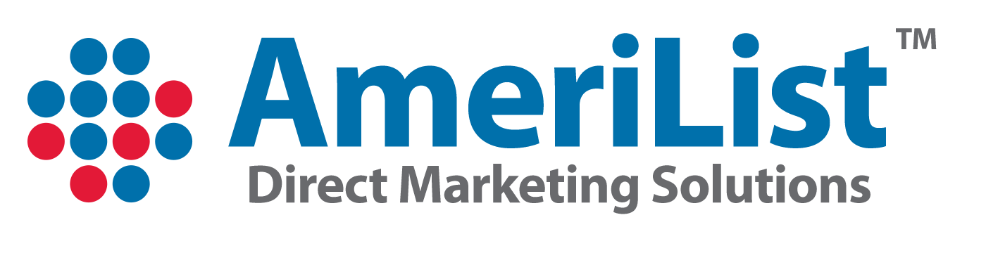 AmeriList — Direct Marketing Solutions